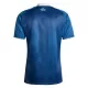Maillot Grèce Homme Extérieur Coupe du Monde 2026