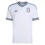 Maillot Italie Homme Extérieur Coupe du Monde 2026