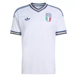 Maillot Italie Homme Extérieur Coupe du Monde 2026