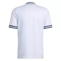 Maillot Italie Homme Extérieur Coupe du Monde 2026