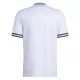Maillot Italie Homme Extérieur Coupe du Monde 2026