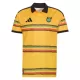 Maillot Jamaïque Enfant Domicile Coupe du Monde 2026