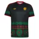 Maillot Jamaïque Homme Extérieur Coupe du Monde 2026