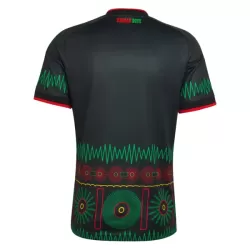 Maillot Jamaïque Homme Extérieur Coupe du Monde 2026