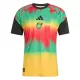 Maillot Jamaïque Pre-Match Homme Coupe du Monde 2026