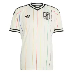 Maillot Japon Homme Extérieur Coupe du Monde 2026