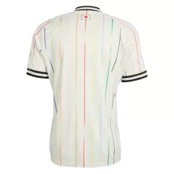 Maillot Japon Homme Extérieur Coupe du Monde 2026
