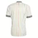 Maillot Japon Homme Extérieur Coupe du Monde 2026