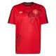 Maillot Manchester United Cultural Story Homme 2025-26 Maillot Manchester United Cultural Story Homme 2025-26