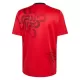 Maillot Manchester United Cultural Story Homme 2025-26
