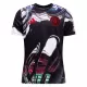 Maillot Manchester United Pre-Match Homme 2025-26