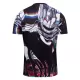 Maillot Manchester United Pre-Match Homme 2025-26