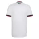 Maillot Mexique Homme Extérieur Coupe du Monde 2026