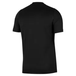 Maillot Norvège Homme Extérieur Coupe du Monde 2026