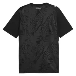 Maillot Nouvelle-Zélande Homme Extérieur Coupe du Monde 2026