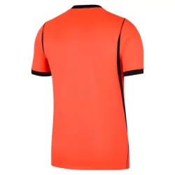 Maillot Pays-Bas Homme Domicile Coupe du Monde 2026