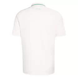 Maillot Pays de Galles Homme Extérieur Coupe du Monde 2026