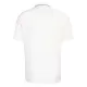 Maillot Pays de Galles Homme Extérieur Coupe du Monde 2026