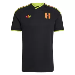 Maillot Pérou Homme Extérieur Coupe du Monde 2026