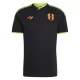 Maillot Pérou Homme Extérieur Coupe du Monde 2026 Maillot Pérou Homme Extérieur Coupe du Monde 2026
