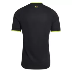 Maillot Pérou Homme Extérieur Coupe du Monde 2026