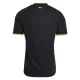 Maillot Pérou Homme Extérieur Coupe du Monde 2026