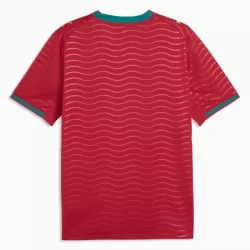 Maillot Portugal Homme Domicile Coupe du Monde 2026