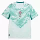 Maillot Portugal Homme Extérieur Coupe du Monde 2026