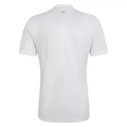 Maillot Qatar Homme Extérieur Coupe du Monde 2026
