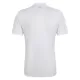 Maillot Qatar Homme Extérieur Coupe du Monde 2026