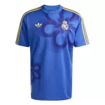 Maillot Real Madrid Cultural Story Homme 2025-26