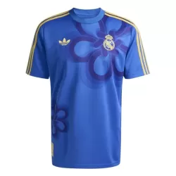 Maillot Real Madrid Cultural Story Homme 2025-26