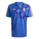 Maillot Real Madrid Cultural Story Homme 2025-26
