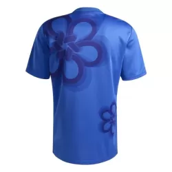 Maillot Real Madrid Cultural Story Homme 2025-26