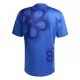 Maillot Real Madrid Cultural Story Homme 2025-26