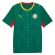 Maillot Sénégal Homme Extérieur Coupe du Monde 2026