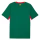 Maillot Sénégal Homme Extérieur Coupe du Monde 2026