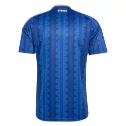 Maillot Suède Homme Extérieur Coupe du Monde 2026