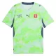 Maillot Suisse Homme Extérieur Coupe du Monde 2026