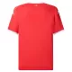 Maillot Tunisie Homme Domicile Coupe du Monde 2026