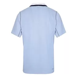 Maillot Uruguay Homme Domicile Coupe du Monde 2026