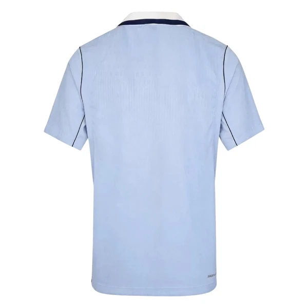 Maillot Uruguay Homme Domicile Coupe du Monde 2026