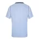 Maillot Uruguay Homme Domicile Coupe du Monde 2026
