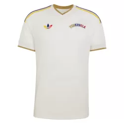 Maillot Venezuela Homme Extérieur Coupe du Monde 2026