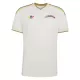 Maillot Venezuela Homme Extérieur Coupe du Monde 2026 Maillot Venezuela Homme Extérieur Coupe du Monde 2026