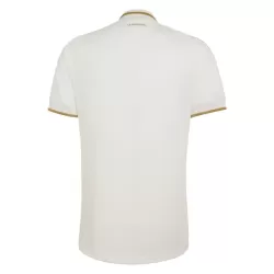 Maillot Venezuela Homme Extérieur Coupe du Monde 2026