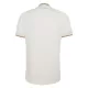 Maillot Venezuela Homme Extérieur Coupe du Monde 2026