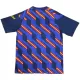 Maillot Espagne Pre-Match Homme Coupe du Monde 2026
