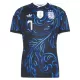 Maillot Argentine De Paul 7 Homme Extérieur Coupe du Monde 2026