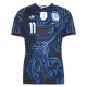 Maillot Argentine Di Maria 11 Homme Extérieur Coupe du Monde 2026